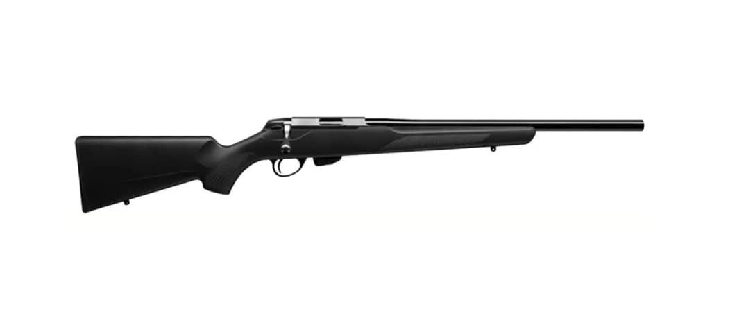 Tikka T1x