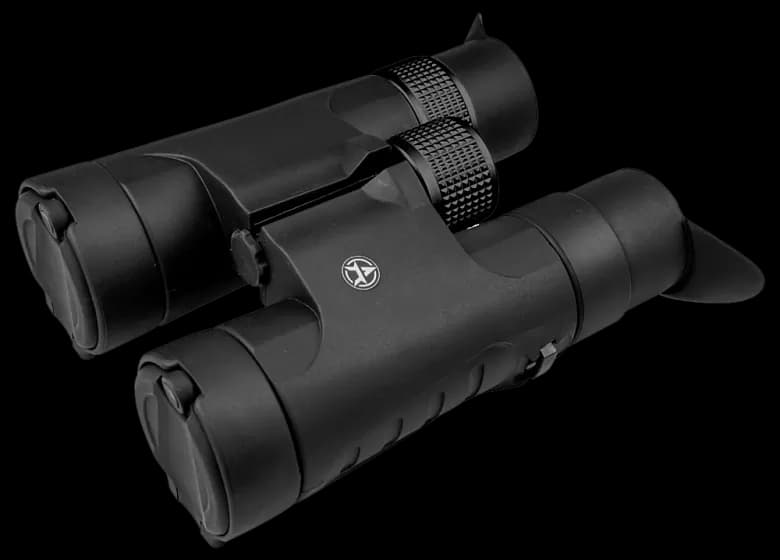 Бинокль ARKON 10x42 BR