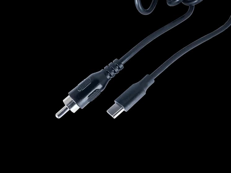 Кабель видеовыхода ARKON