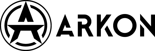 ARKON