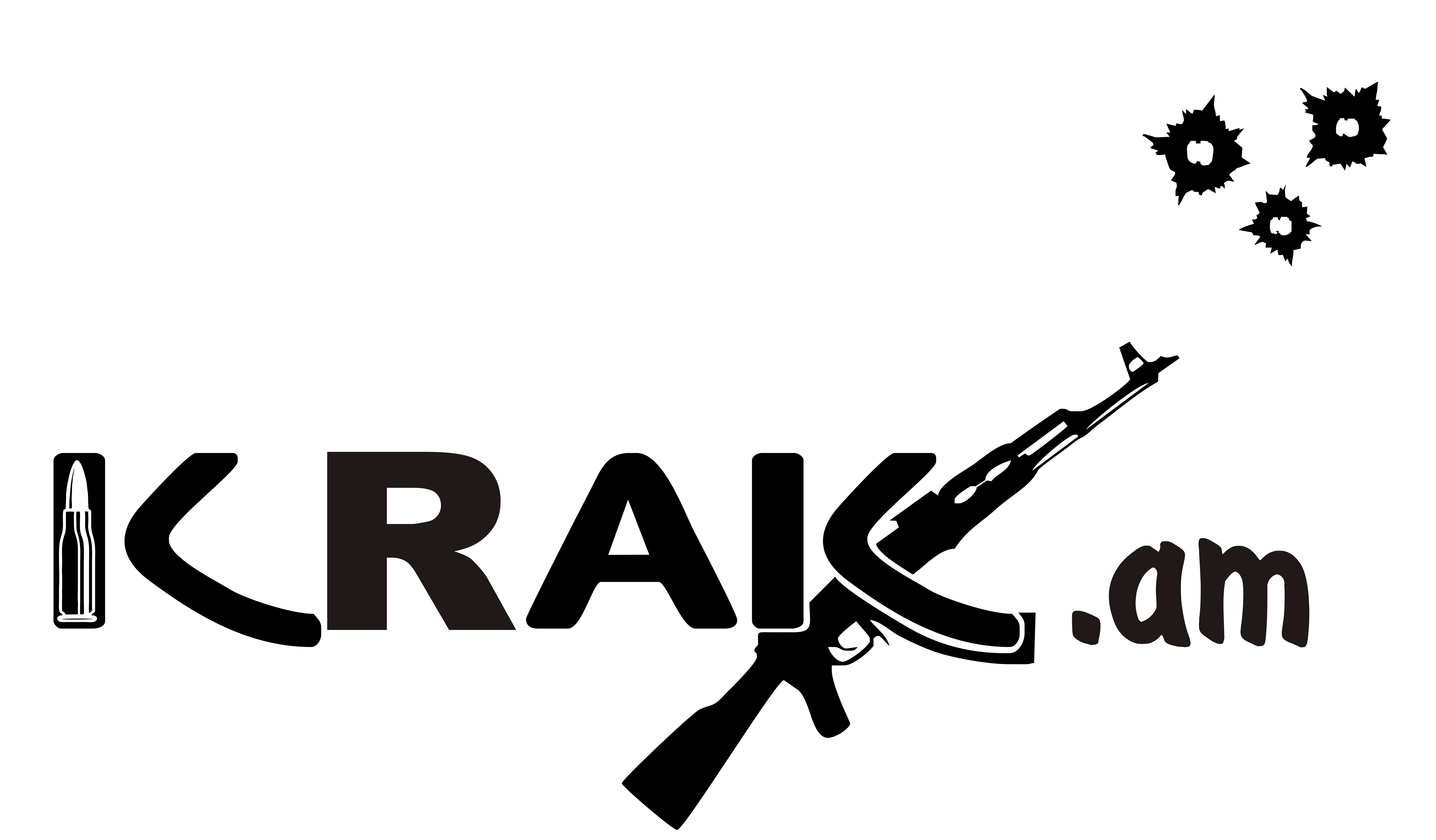 Krak.am