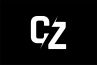 CZ