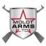 Molot Arms