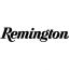 Remington
