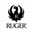 Ruger