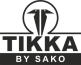 Tikka