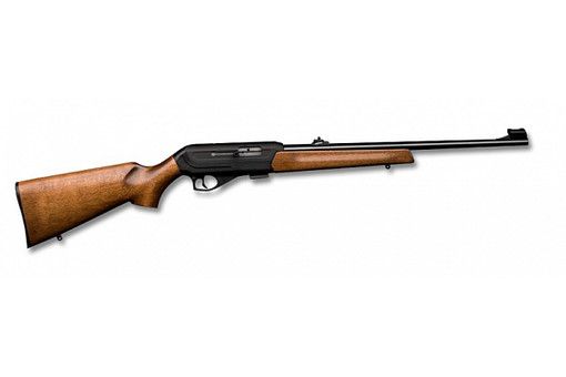 CZ 512 22 LR