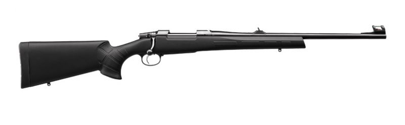 CZ 557 308 Win