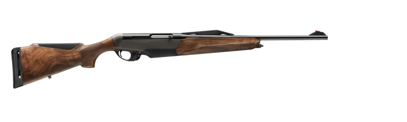 BENELLI ARGO E PRO