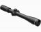 Leupold VX-FREEDOM