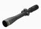 Leupold VX-FREEDOM