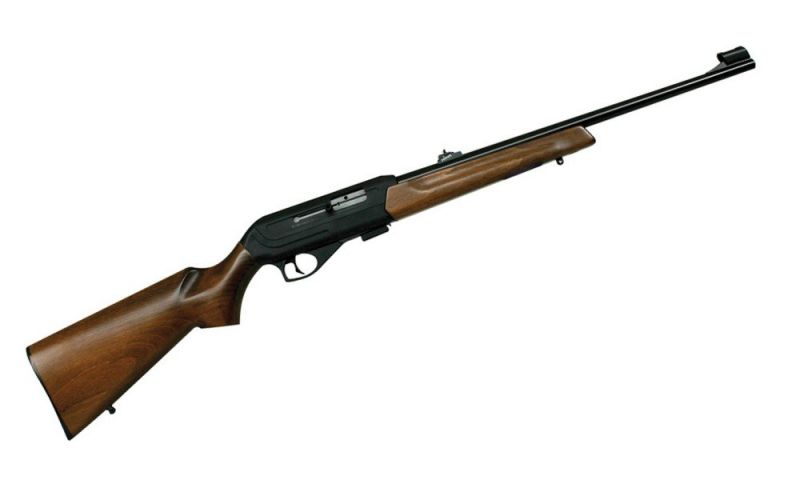 CZ 512 22 WMR