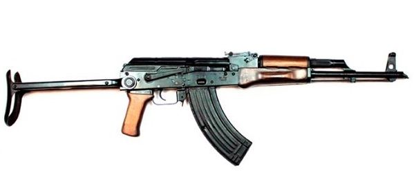 MOLOT МА-136 С